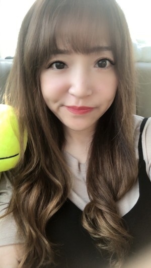 Gi