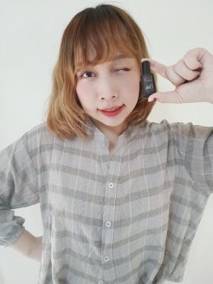 宋娜恩