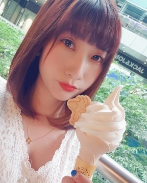 童童