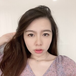 hanbebe