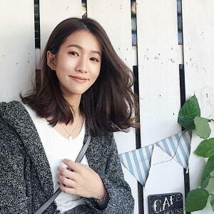 鄭刺