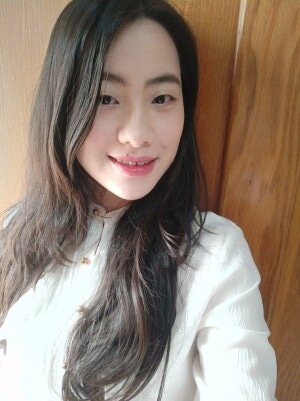 蘿拉