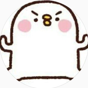 秀秀