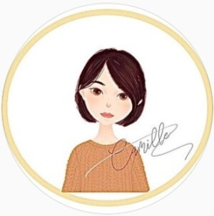 camille