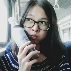 Tzu Hsuan