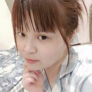 美晴