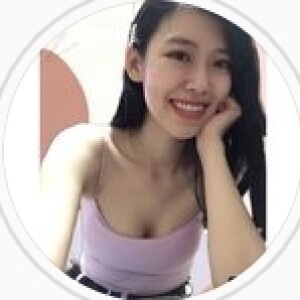 小朱