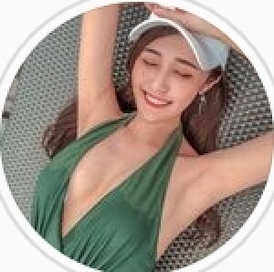 美美