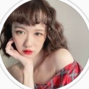 田塔蔻