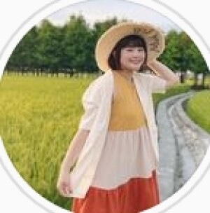 涵妞小日記