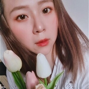 歡歡Hana