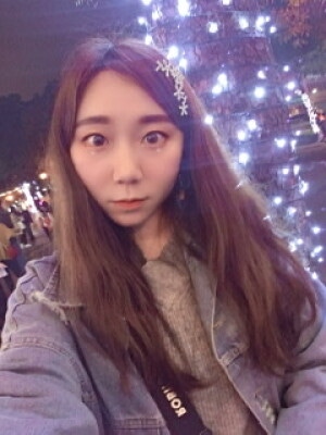 恩恩