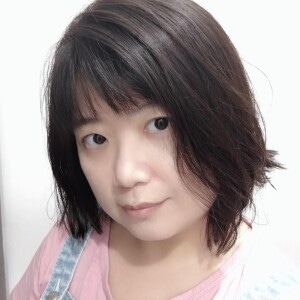 Nancy Pin-Hsuan choi