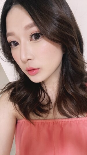 小米
