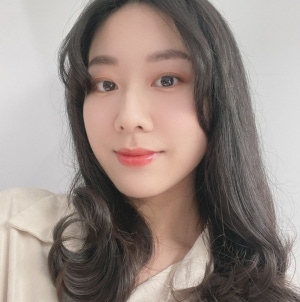 一隻貓