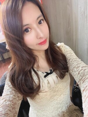 瑄瑄