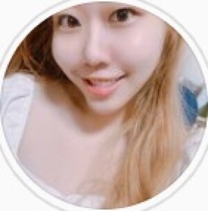 Mina