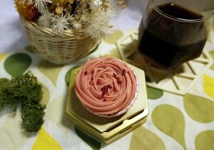 菲菲