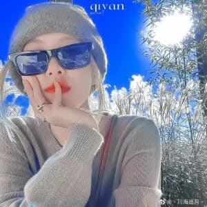 Lynn