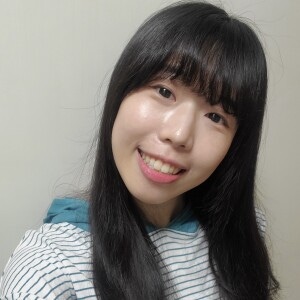 小艾