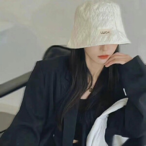 Hua