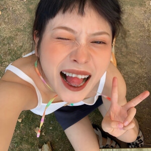 林侑