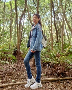 XiaoXin