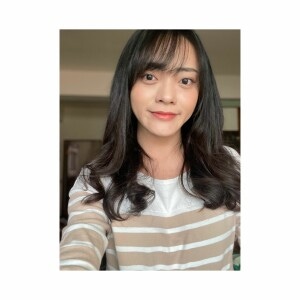 Heyga_sharing