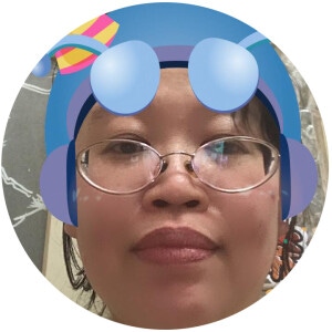 yuki