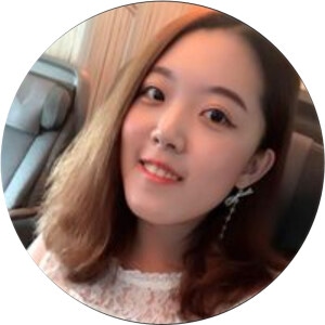 巧巧