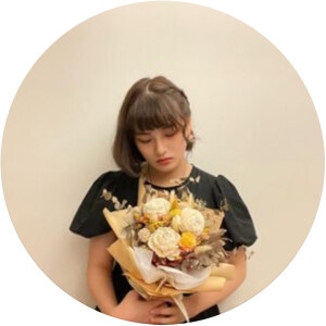 椰子