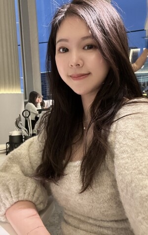 Vivi
