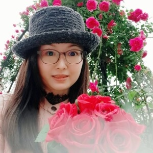 艾蜜莉