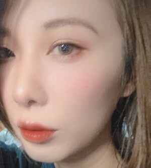阿咪寶