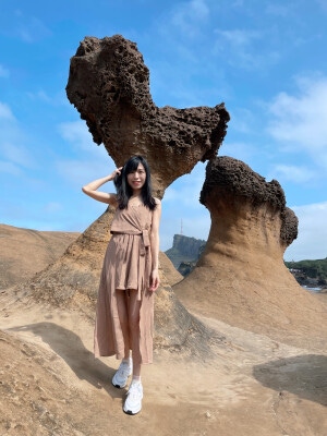 水瓶