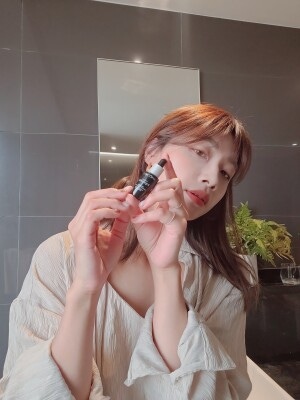 kiki