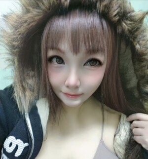 蜜糖