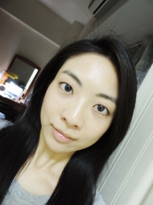 Nicole