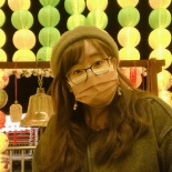 Carol99