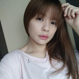 葉小隻