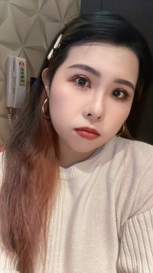 亞融