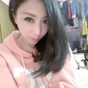 鍾小羽
