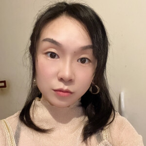 霞霞兒
