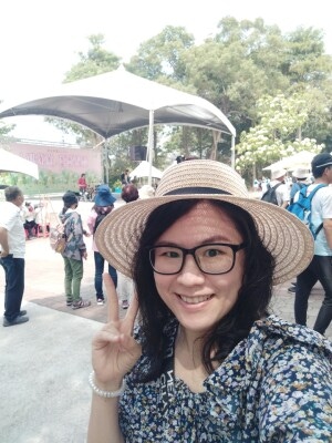 winlingwei