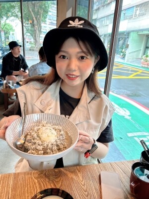 嵐丸