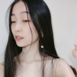 子兮