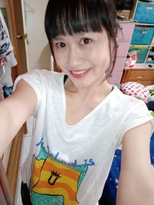 林林