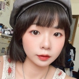 辰辰