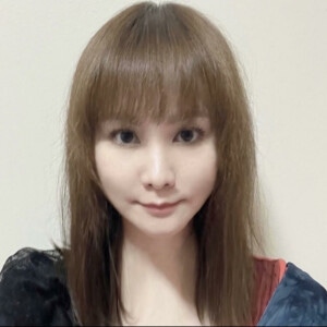 迷你型的婷婷
