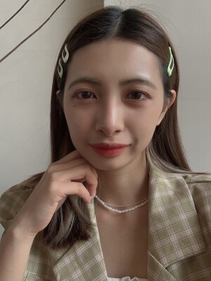 Yuna